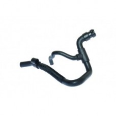 11686 = 924000057R RENAULT LAGUNA 3 2.0 DCI 07 / 11686 = 924000057R RENAULT LAGUNA 3 2.0 DCI 07 /