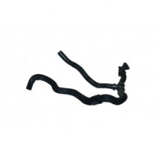 11687 = 924100058R RENAULT LAGUNA 3 2.0 DCI 07 / 11687 = 924100058R RENAULT LAGUNA 3 2.0 DCI 07 /