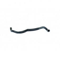 11689 = 215B00006R RENAULT LAGUNA 3 2.0 DCI 07 / 11689 = 215B00006R RENAULT LAGUNA 3 2.0 DCI 07 /