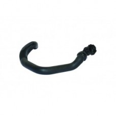 11690 = 924000006N RENAULT LAGUNA 3 1.5 DCI 07 / 11690 = 924000006N RENAULT LAGUNA 3 1.5 DCI 07 /