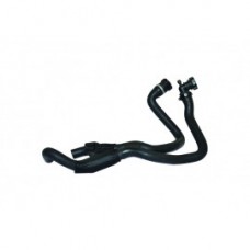 11694 = 924009024R RENAULT LAGUNA 3 2.0 DCI 11694 = 924009024R RENAULT LAGUNA 3 2.0 DCI