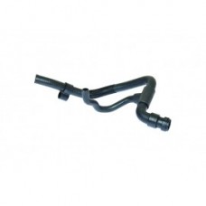 11696 = 924002271R RENAULT LAGUNA 3 2.0 DCI 11696 = 924002271R RENAULT LAGUNA 3 2.0 DCI
