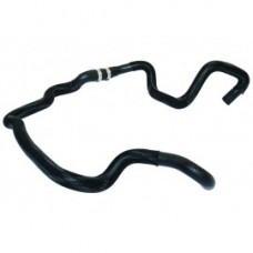 11697 = 210479138R RENAULT LAGUNA 3 2.0 DCI 11697 = 210479138R RENAULT LAGUNA 3 2.0 DCI