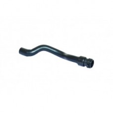 11703 = 7700414208 RENAULT CLIO 2 1.9 D NAC 97 / 03 11703 = 7700414208 RENAULT CLIO 2 1.9 D NAC 97 / 03