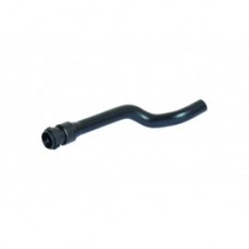 11704 = 7700414207 RENAULT CLIO 2 1.9 D NAC 97 / 03 11704 = 7700414207 RENAULT CLIO 2 1.9 D NAC 97 / 03