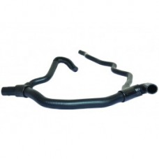 11705 = 8200126264 = 7700834895 RENAULT KANGOO 1 1.9 D NAC 97 / 03 11705 = 8200126264 = 7700834895 RENAULT KANGOO 1 1.9 D NAC 97 / 03