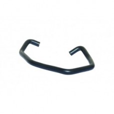 11710 = 7700864640 = 7700874482 RENAULT KANGOO 1 1.9 D 97 / 03 11710 = 7700864640 = 7700874482 RENAULT KANGOO 1 1.9 D 97 / 03