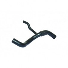 11715 = 8200140616 RENAULT KANGOO 1 1.9 D AC 00 / 10 11715 = 8200140616 RENAULT KANGOO 1 1.9 D AC 00 / 10