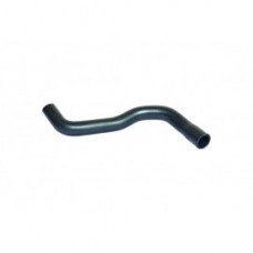 11716 = 7700428170 RENAULT CLIO 2 1.9 DTI 99 / 05