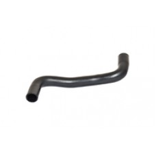 11721 = 8200118128 RENAULT CLIO 2 1.5 DCI 03 / 07