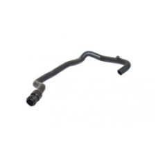11724 = 8200026123 RENAULT CLIO 2 1.5 DCI 03 / 07