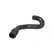 11725 = 8200026113 RENAULT CLIO 2 1.5 DCI 03 / 07