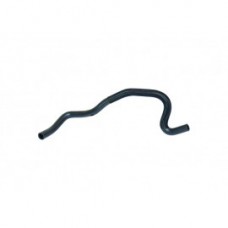 11726 = 8200026126 RENAULT CLIO 2 1.5 DCI 03 / 07