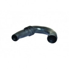 11731 =  8200368252 = 8200143788 = 8200280084 RENAULT CLIO 2 1.5 DCI 03 / 07