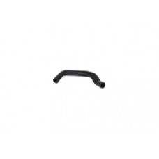 11733 = 8200147551 RENAULT MEGANE 2 1,5 DCI 03 / 07
