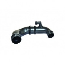 11737 = 8200331958 RENAULT CLIO 2 1.5 DCI 03 / 07