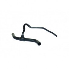 11741 = 8200026108 RENAULT CLIO 2 1.2 16V 03 / 07 11741 = 8200026108 RENAULT CLIO 2 1.2 16V 03 / 07