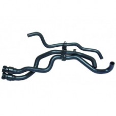 11743 = 7700834888 RENAULT CLIO 2 1.4 / 1.6 97 / 07 11743 = 7700834888 RENAULT CLIO 2 1.4 / 1.6 97 / 07