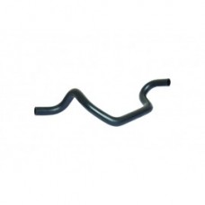 11744 = 7700426721 RENAULT CLIO 2 1.2 03 / 07 11744 = 7700426721 RENAULT CLIO 2 1.2 03 / 07