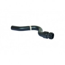 11749 = 8200043779 = 8200026118 RENAULT KANGOO 2 1.2 03 / 07