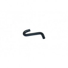 11750 = 7700430490 = 7700430489 RENAULT KANGOO 2 1.2 03 / 07