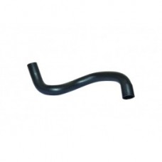 11760 = 8200795019 RENAULT KANGOO 2 1.5 DCI 85 / 105 HP 08 / 13