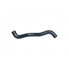 11761 = 8200455782 RENAULT KANGOO 2 1.5 DCI 85 / 105 HP 08 / 13