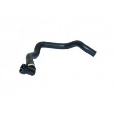11763 = 8200548482 RENAULT KANGOO 2 1.5 DCI 85 / 105 HP 08 / 13