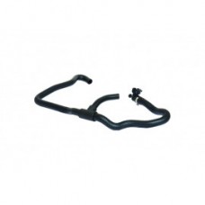 11764 = 8200548486 RENAULT KANGOO 2 1.5 DCI 85 / 105 HP 08 / 13