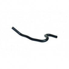 11765 = 8200455788 RENAULT KANGOO 2 1.5 DCI 85 / 105 HP 08 / 13