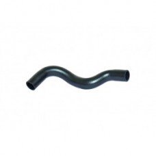 11801 = 7700435711 RENAULT CLIO SYMBOL 1.4 8V 11801 = 7700435711 RENAULT CLIO SYMBOL 1.4 8V