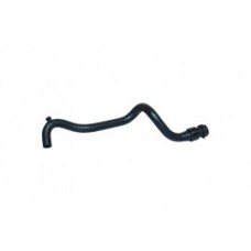 11803 = 7700434300 RENAULT CLIO SYMBOL 1.4 8V 11803 = 7700434300 RENAULT CLIO SYMBOL 1.4 8V