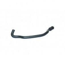 11804 = 7700434301 RENAULT CLIO SYMBOL 1.4 8V 11804 = 7700434301 RENAULT CLIO SYMBOL 1.4 8V