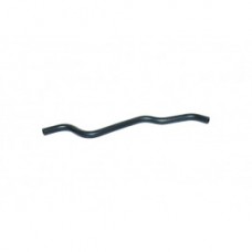 11805 = 7700435713 RENAULT CLIO SYMBOL 1.4 8V 11805 = 7700435713 RENAULT CLIO SYMBOL 1.4 8V