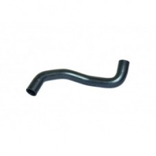 11821 = 8200024015 = 7700847054 RENAULT CLIO 2 1.4 16V 98 / 04 11821 = 8200024015 = 7700847054 RENAULT CLIO 2 1.4 16V 98 / 04