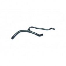 11822 = 8200024001 = 7700847055 RENAULT CLIO 2 1.4 16V 98 / 04 11822 = 8200024001 = 7700847055 RENAULT CLIO 2 1.4 16V 98 / 04