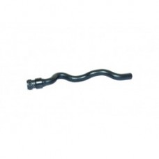 11823 = 7700847056 RENAULT CLIO 2 1.4 16V 98 / 04 11823 = 7700847056 RENAULT CLIO 2 1.4 16V 98 / 04
