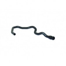 11824 = 8200024005 = 7700847057 RENAULT CLIO 2 1.4 16V 98 / 04 11824 = 8200024005 = 7700847057 RENAULT CLIO 2 1.4 16V 98 / 04