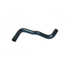 11841 = 8200069231 RENAULT CLIO SYMBOL 1.5 DCI 09 / 11841 = 8200069231 RENAULT CLIO SYMBOL 1.5 DCI 09 /