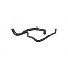 11842 = 8200331306 RENAULT CLIO SYMBOL1.5 DCI 09 / 11842 = 8200331306 RENAULT CLIO SYMBOL1.5 DCI 09 /