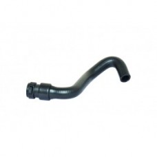11844 = 8200331314 = 924006592R RENAULT CLIO SYMBOL 1.5 DCI 09 / 