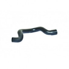 11902 = 7700822052 RENAULT TWINGO 1.2