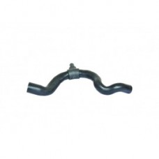 11908 = 7700816995 RENAULT CLIO 1 1.1 / 1.2 91 / 98