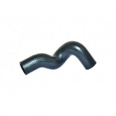 11909 = 7700273937 RENAULT CLIO 1 1.9 D 97 / 98