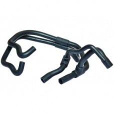 11913 = 7700412082 RENAULT CLIO 1 1.9 D 91 / 98