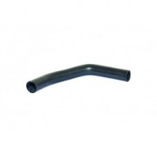 11916 = 7700801061 RENAULT CLIO 1 1.4 98 / 03 11916 = 7700801061 RENAULT CLIO 1 1.4 98 / 03
