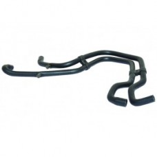 11917 = 7700801060 = 7700818384 RENAULT CLIO 1 1.1 / 1.6 91 / 98 11917 = 7700801060 = 7700818384 RENAULT CLIO 1 1.1 / 1.6 91 / 98
