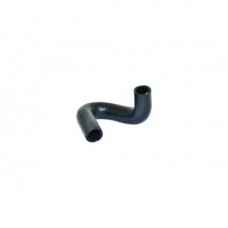 11918 = 7700813971 RENAULT CLIO 1 1.4 / 1.9 D 11918 = 7700813971 RENAULT CLIO 1 1.4 / 1.9 D