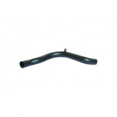 11920 = 7700824034 RENAULT CLIO 1 1.9 D 91 / 98 11920 = 7700824034 RENAULT CLIO 1 1.9 D 91 / 98