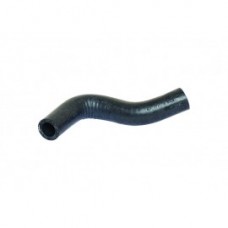 11922 = 7700749885 RENAULT CLIO 1 1.9 D 91 / 98 11922 = 7700749885 RENAULT CLIO 1 1.9 D 91 / 98